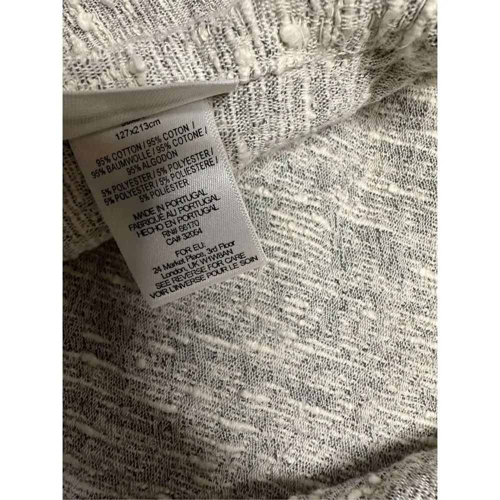 Anthropologie bm 40